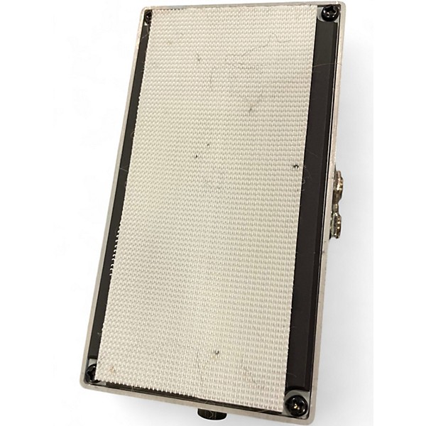 Used BOSS CE5 Chorus Ensemble Effect Pedal