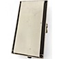 Used BOSS CE5 Chorus Ensemble Effect Pedal