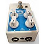 Used EarthQuaker Devices Dispatch Master Delay and Reverb Effect Pedal