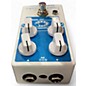 Used EarthQuaker Devices Dispatch Master Delay and Reverb Effect Pedal