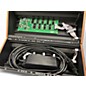 Used Moog POWERED EURORACK CASE 60 HP Synthesizer thumbnail