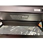 Used Moog POWERED EURORACK CASE 60 HP Synthesizer