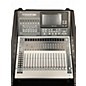 Used PreSonus STUDIOLIVE 32SC Digital Mixer thumbnail