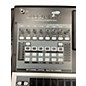 Used PreSonus STUDIOLIVE 32SC Digital Mixer