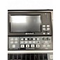 Used PreSonus STUDIOLIVE 32SC Digital Mixer