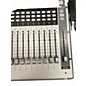Used PreSonus STUDIOLIVE 32SC Digital Mixer