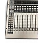 Used PreSonus STUDIOLIVE 32SC Digital Mixer