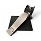 Used Roland KT9 Trigger Pad thumbnail