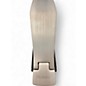 Used Roland KT9 Trigger Pad