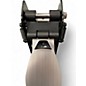 Used Roland KT9 Trigger Pad