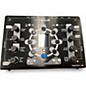 Used Conductive Labs Llc THE NDLR Production Controller thumbnail