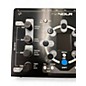 Used Conductive Labs Llc THE NDLR Production Controller