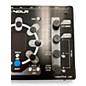 Used Conductive Labs Llc THE NDLR Production Controller