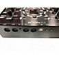 Used Conductive Labs Llc THE NDLR Production Controller