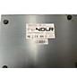 Used Conductive Labs Llc THE NDLR Production Controller