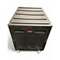 Used SKB MIGHTY GIGRIG 14U/16U Utility Case thumbnail