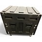 Used SKB MIGHTY GIGRIG 14U/16U Utility Case