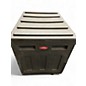 Used SKB MIGHTY GIGRIG 14U/16U Utility Case