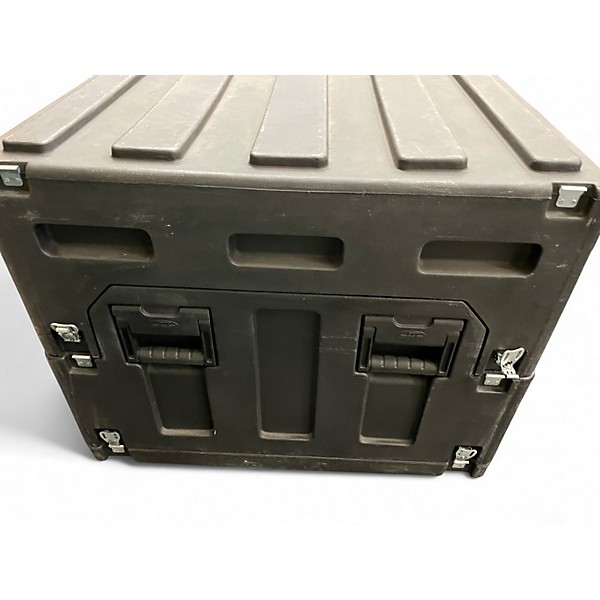 Used SKB MIGHTY GIGRIG 14U/16U Utility Case