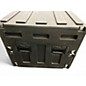 Used SKB MIGHTY GIGRIG 14U/16U Utility Case