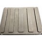Used SKB MIGHTY GIGRIG 14U/16U Utility Case
