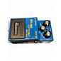 Used BOSS BD2W Blues Driver Waza Craft Effect Pedal