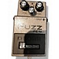 Used BOSS FZ-1W Effect Pedal thumbnail