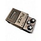 Used BOSS FZ-1W Effect Pedal