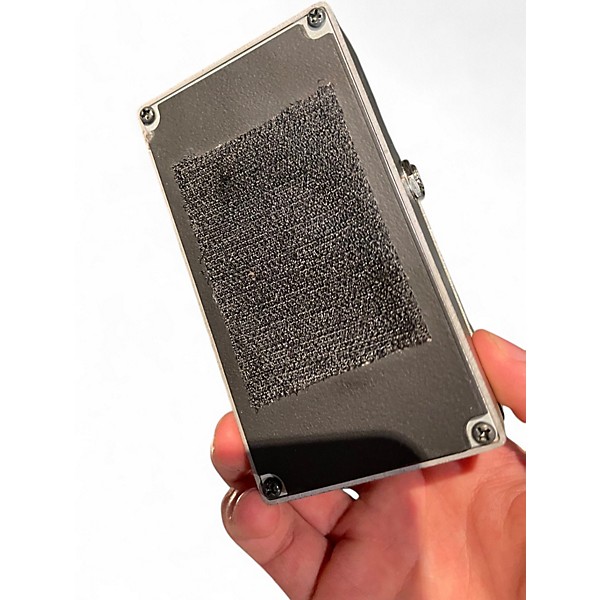 Used BOSS FZ-1W Effect Pedal