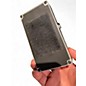 Used BOSS FZ-1W Effect Pedal