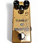 Used Wampler Tumnus Mini Overdrive Effect Pedal