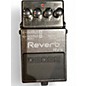 Used BOSS RV6 Digital Reverb Effect Pedal thumbnail