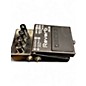 Used BOSS RV6 Digital Reverb Effect Pedal