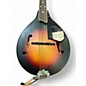 Used Gretsch Guitars G9320 New Yorker Deluxe Vintage Sunburst Mandolin