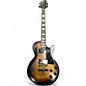 Used Gibson LES PAUL MODERN STUDIO SMOKEHOUSE SATIN Solid Body Electric Guitar thumbnail