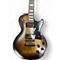 Used Gibson LES PAUL MODERN STUDIO SMOKEHOUSE SATIN Solid Body Electric Guitar