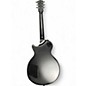 Used Gibson LES PAUL MODERN STUDIO SMOKEHOUSE SATIN Solid Body Electric Guitar