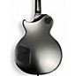 Used Gibson LES PAUL MODERN STUDIO SMOKEHOUSE SATIN Solid Body Electric Guitar