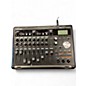 Used TASCAM DP03 MultiTrack Recorder thumbnail