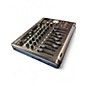 Used TASCAM DP03 MultiTrack Recorder