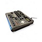 Used TASCAM DP03 MultiTrack Recorder