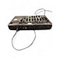 Used TASCAM DP03 MultiTrack Recorder
