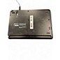 Used TASCAM DP03 MultiTrack Recorder