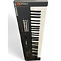Used Yamaha MX61 61 Key Keyboard Workstation thumbnail