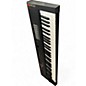 Used Yamaha MX61 61 Key Keyboard Workstation
