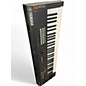 Used Yamaha MX61 61 Key Keyboard Workstation