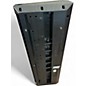 Used Yamaha MX61 61 Key Keyboard Workstation