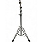 Used Ludwig Straight Stand Cymbal Stand thumbnail