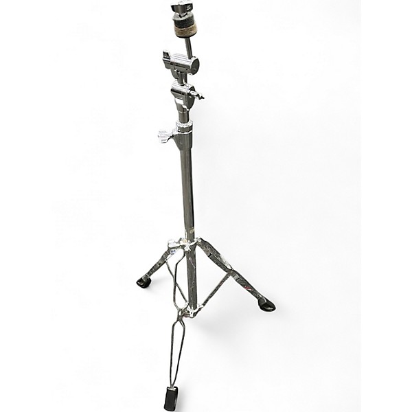 Used Ludwig Straight Stand Cymbal Stand