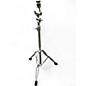 Used Ludwig Straight Stand Cymbal Stand